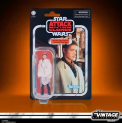 Star Wars The Vintage Collection Anakin Skywalker (Peasant Disguise)