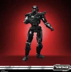 Star Wars The Vintage Collection Dark Trooper