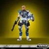 Star Wars The Vintage Collection ARC Trooper Jesse