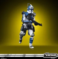 Star Wars The Vintage Collection ARC Trooper Jesse