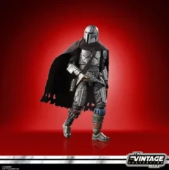 Star Wars The Vintage Collection The Rescue Set Multipack
