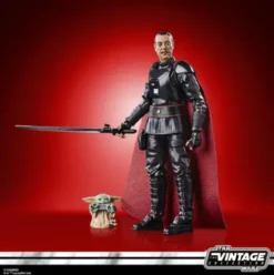 Star Wars The Vintage Collection The Rescue Set Multipack