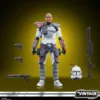 Star Wars The Vintage Collection ARC Commander Colt