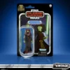 Star Wars The Vintage Collection Luminara Unduli