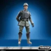 Star Wars The Vintage Collection Cassian Andor (Aldhani Mission)
