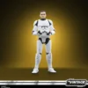 Star Wars The Vintage Collection Clone Trooper Phase II Armor Andor