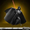 Star Wars The Vintage Collection Darth Vader (Death Star II)