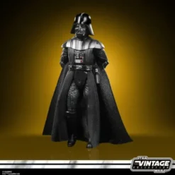Star Wars The Vintage Collection Darth Vader (Death Star II)