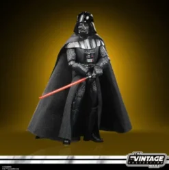 Star Wars The Vintage Collection Darth Vader (Death Star II)