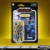 Star Wars The Vintage Collection Axe Woves