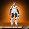 Star Wars The Vintage Collection Endor Bunker
