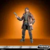 Star Wars The Vintage Collection Cassian Andor