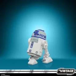 Star Wars The Vintage Collection Artoo-Detoo (R2-D2)