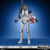 Star Wars The Vintage Collection 332nd Ahsoka’s Clone Trooper