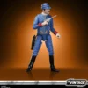 Star Wars The Vintage Collection Bespin Security Guard (Helder Spinoza)