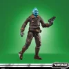 Star Wars The Vintage Collection Wave The Mandalorian