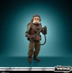 Star Wars The Vintage Collection Wave The Mandalorian