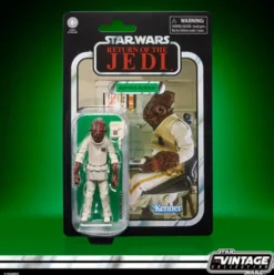 Star Wars The Vintage Collection Wave 7