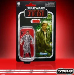 Star Wars The Vintage Collection Wave 7