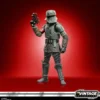 Star Wars The Vintage Collection Migs Mayfeld (Morak)