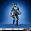 Star Wars The Vintage Collection Koska Reeves