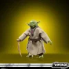 Star Wars The Vintage Collection Yoda (Dagobah)