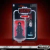 Star Wars The Vintage Collection Queen Amidala The Phantom Menace
