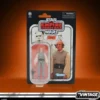 Star Wars The Vintage Collection Lobot