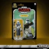 Star Wars The Vintage Collection ARC Trooper
