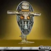Star Wars The Vintage Collection Nave Boba Fett Slave 1