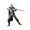 Star Wars The Vintage Collection The Mandalorian Huck 2