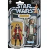Star Wars The Vintage Collection Hondo Ohnaka 10 cm