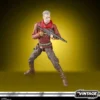 Star Wars The Vintage Collection Cobb Vanth