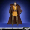 Star Wars The Vintage Collection Jedi Master Sol