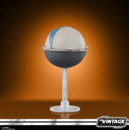 Star Wars The Vintage Collection Grogu