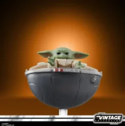 Star Wars The Vintage Collection Grogu