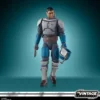 Star Wars The Vintage Collection Mandalorian Fleet Commander