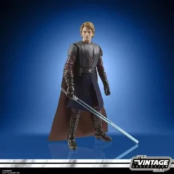 STAR WARS The Vintage Collection Anakin Skywalker 3-Pack