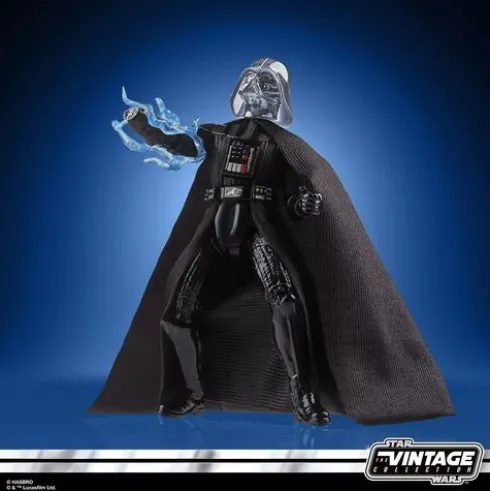 STAR WARS The Vintage Collection Anakin Skywalker 3-Pack