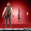 Star Wars The Vintage Collection Bom Vimdin