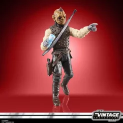 Star Wars The Vintage Collection Bom Vimdin