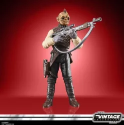 Star Wars The Vintage Collection Bom Vimdin