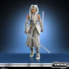 Star Wars The Vintage Collection Ahsoka Peridea
