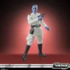 Star Wars The Vintage Collection Thrawn Ahsoka