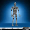 Star Wars The Vintage Collection IG-12, Grogu & Anzellan Deluxe