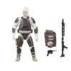 Star Wars The Vintage Collection Dengar