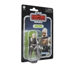 Star Wars The Vintage Collection Dengar