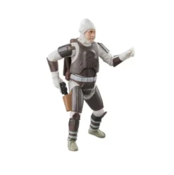 Star Wars The Vintage Collection Dengar