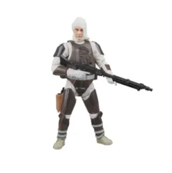 Star Wars The Vintage Collection Dengar