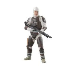 Star Wars The Vintage Collection Dengar